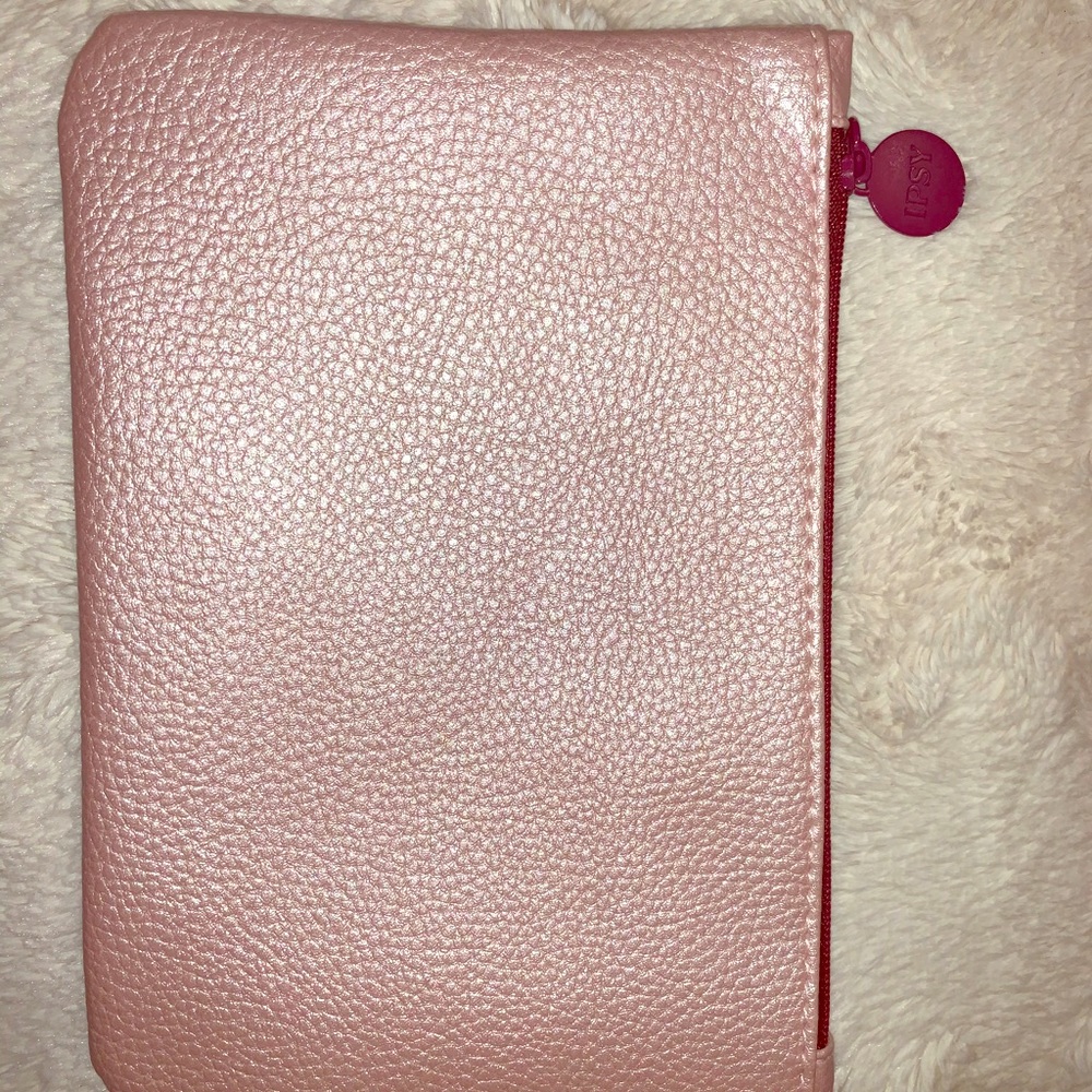 Pouch